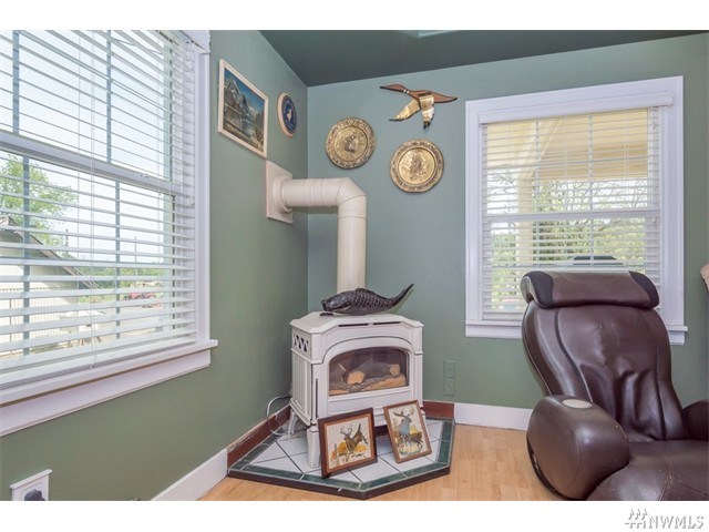 For Sale: 347 Newaukum Valley Rd Chehalis, WA 98532