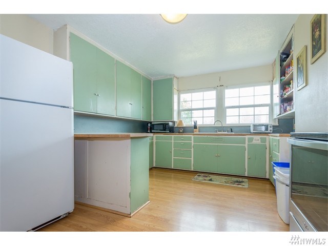 For Sale: 347 Newaukum Valley Rd Chehalis, WA 98532