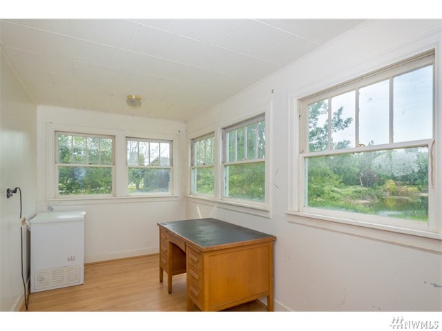 For Sale: 347 Newaukum Valley Rd Chehalis, WA 98532