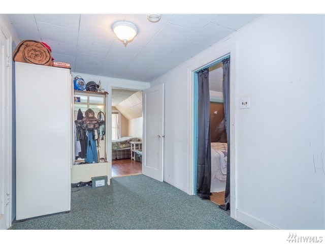 For Sale: 347 Newaukum Valley Rd Chehalis, WA 98532