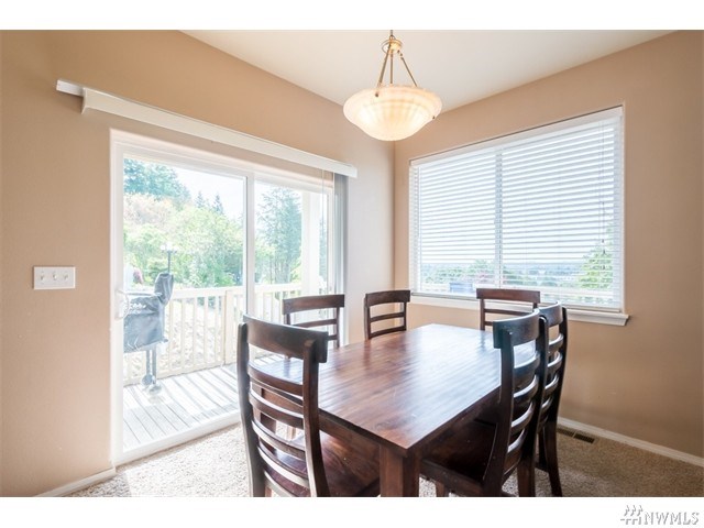For Sale: 1895 SE Maple Dr Chehalis, WA 98532