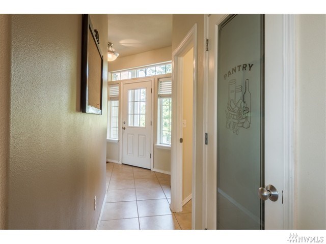 For Sale: 1895 SE Maple Dr Chehalis, WA 98532