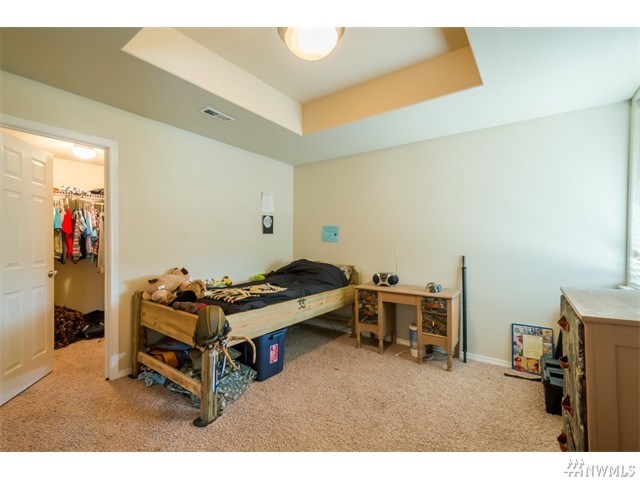 For Sale: 1895 SE Maple Dr Chehalis, WA 98532