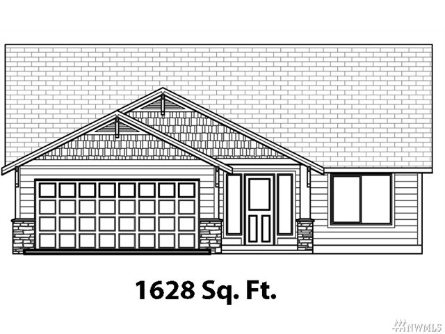 For Sale: 13 Timber Ln Elma, WA 98541
