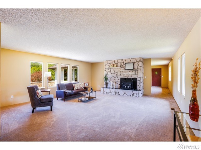 For Sale: 412 Cloquallum Rd Elma, WA 98541