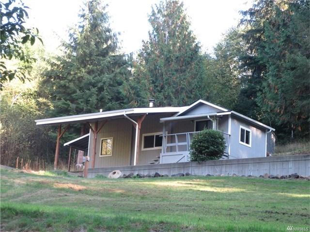 60 W Puyallup Dr