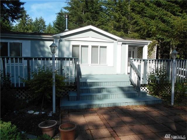 2512 158th Ave Kps