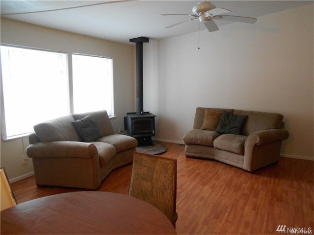 2512 158th Ave Kps