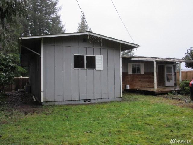 2512 158th Ave Kps