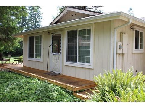 341 N Lake View Dr