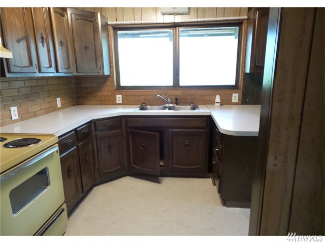 For Sale: 21 N Kokanee Crst Hoodsport, WA 98548