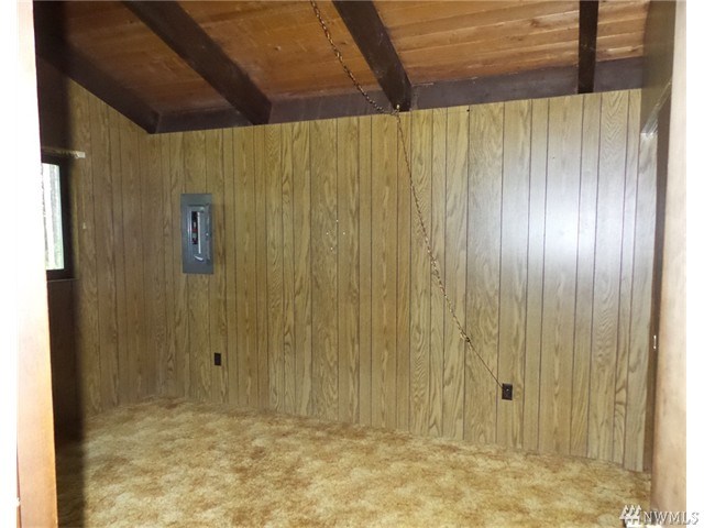 For Sale: 21 N Kokanee Crst Hoodsport, WA 98548