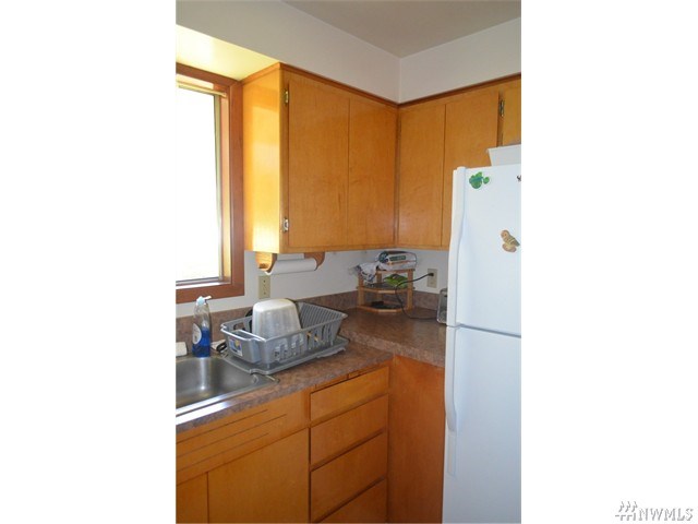 For Sale: 111 N Fairway W Hoodsport, WA 98548