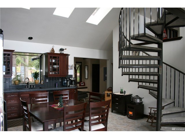 10 N Sundown Dr