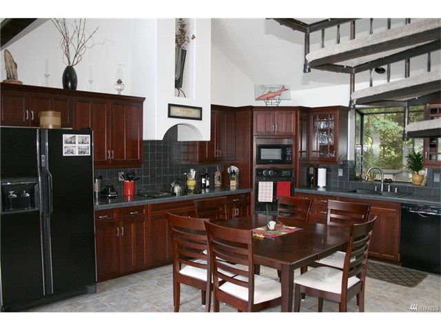 10 N Sundown Dr