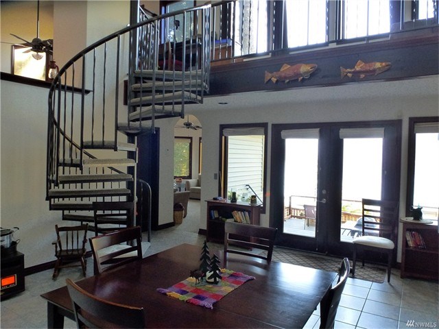 10 N Sundown Dr