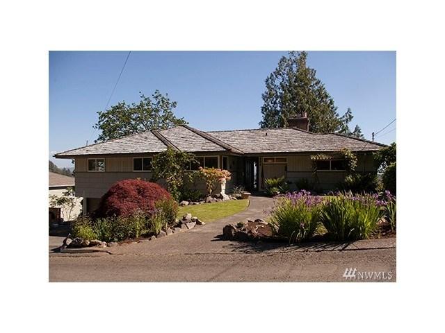 624 Hyde Park Dr