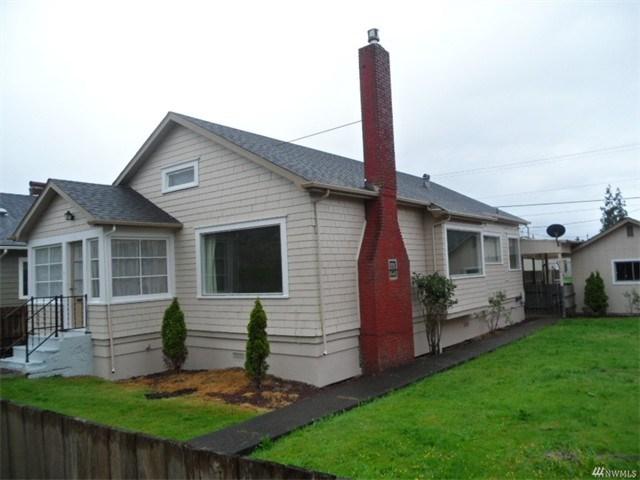 624 Hyde Park Dr