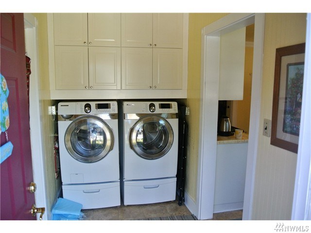 For Sale: 724 6th St Hoquiam, WA 98550