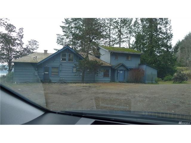 290 NE Cheyenne Hill Dr