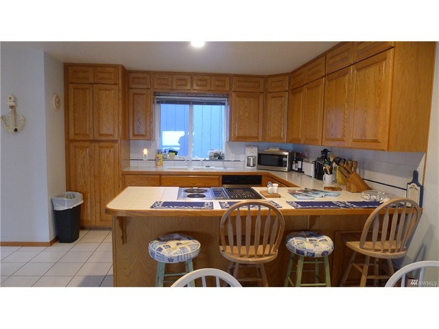 3285 Gold Creek Rd W