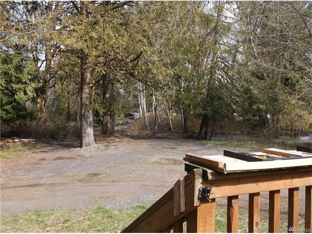 2394 SE Salmonberry Rd