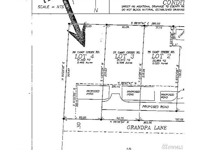 16 Grace Ln
