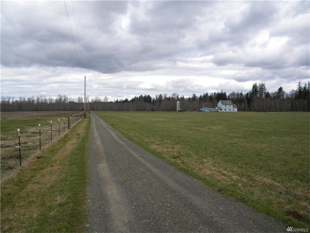 1243 Mox Chehalis