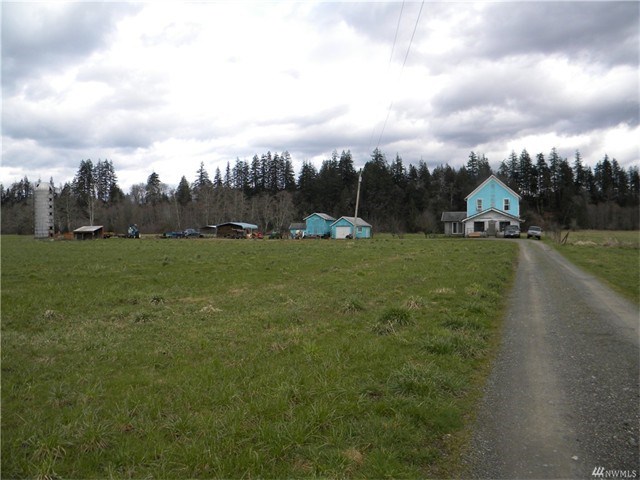 1243 Mox Chehalis