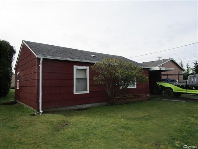 1021 Brook Dr