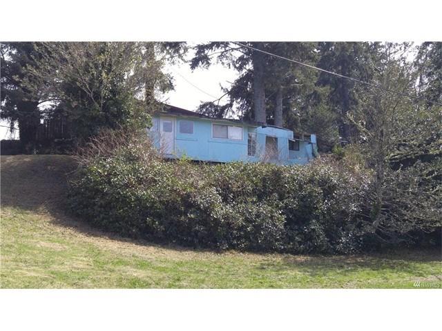 1021 Brook Dr