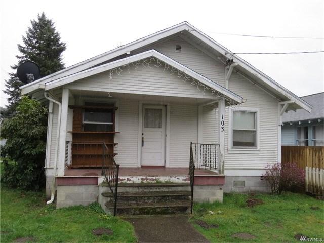 1021 Brook Dr