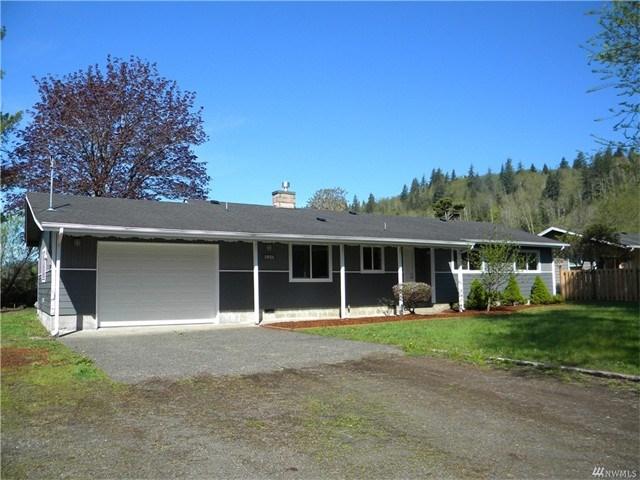 1021 Brook Dr