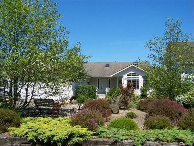 1377 Ocean Shores Blvd #306