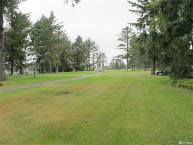 950 Sea Urchin Ct SW