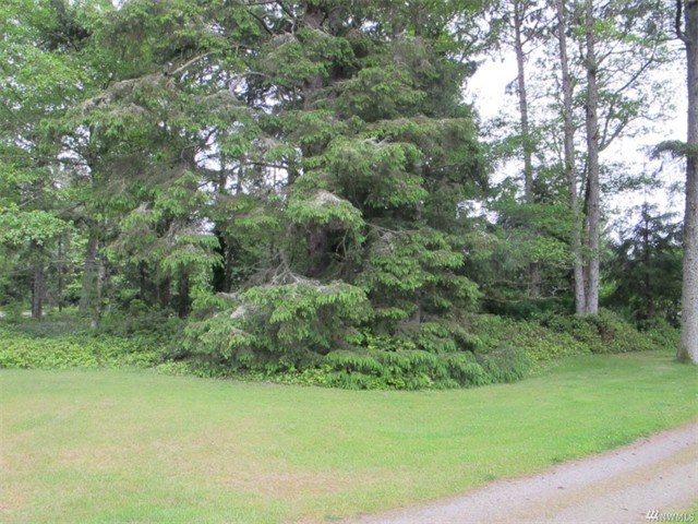 950 Sea Urchin Ct SW