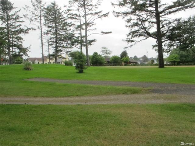 950 Sea Urchin Ct SW