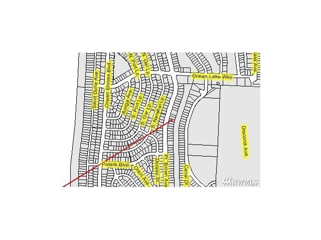 436 Canal Dr SE