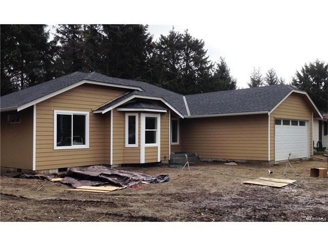 436 Canal Dr SE