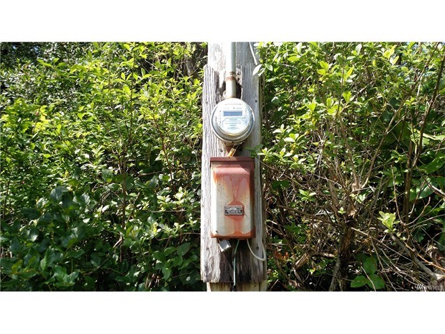 590 Mt Olympus Ave SE
