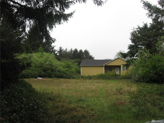 590 Mt Olympus Ave SE