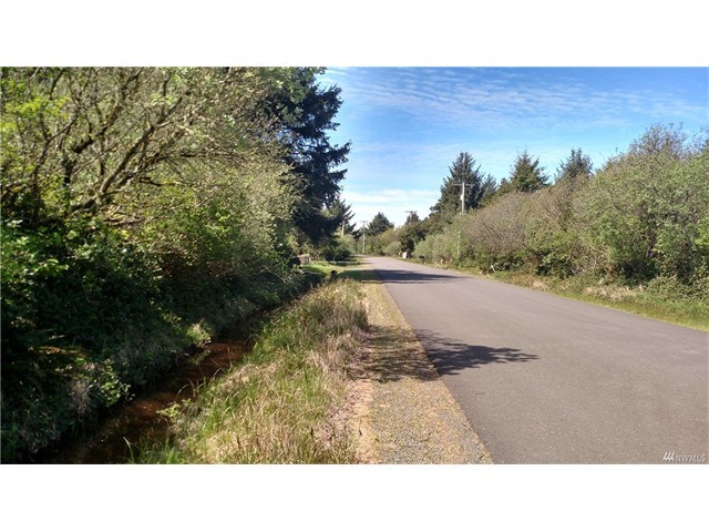 590 Mt Olympus Ave SE