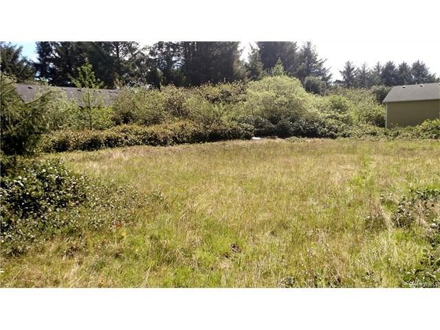 590 Mt Olympus Ave SE