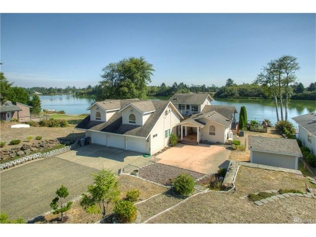 590 Mt Olympus Ave SE
