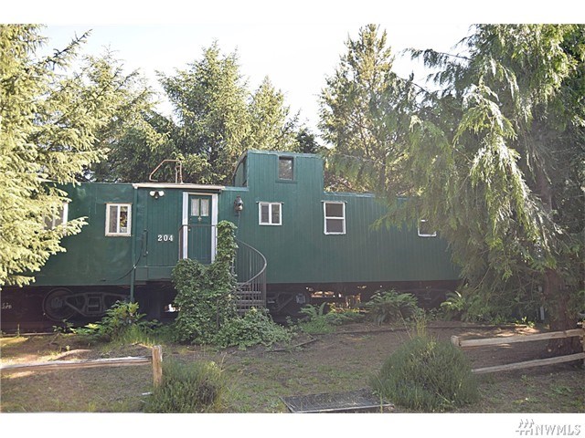 For Sale: 204 Ocean Blvd Ocean Shores, WA 98569