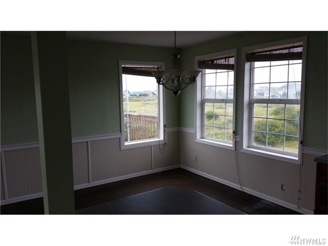 For Sale: 441 S Spinnaker Ocean Shores, WA 98569