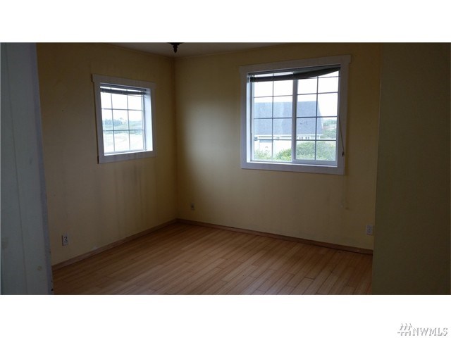 For Sale: 441 S Spinnaker Ocean Shores, WA 98569