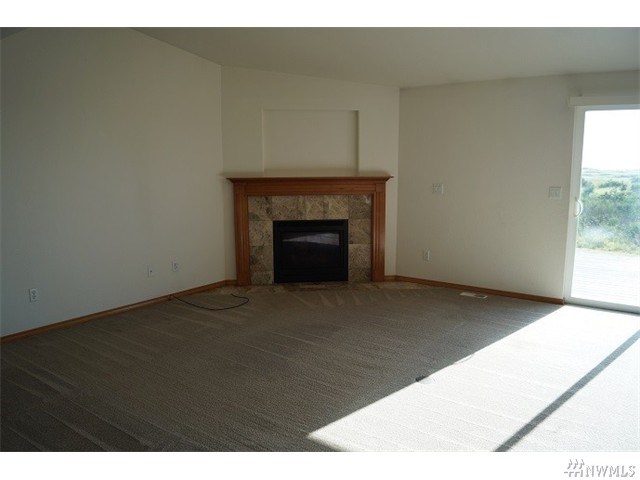 For Sale: 2743 Sr 109 Ocean Shores, WA 98569