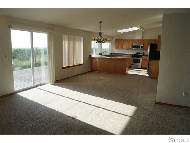 For Sale: 2743 Sr 109 Ocean Shores, WA 98569