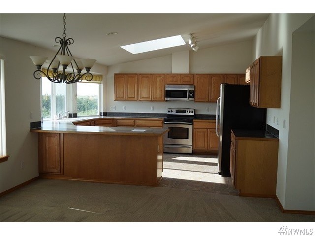 For Sale: 2743 Sr 109 Ocean Shores, WA 98569